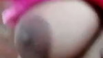 young dehati girl asset