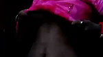 young dehati girl asset