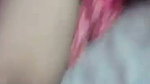 bhabhi ne chut mein ungli kri