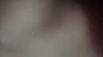 bhabhi ne chut mein ungli kri