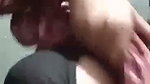 boob or chut dikhayi