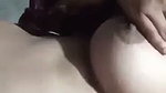 boob or chut dikhayi