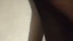 boob or chut dikhayi