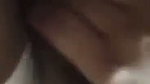 boob or chut dikhayi