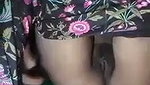 asset show by dehati girl