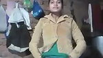 asset show by dehati girl
