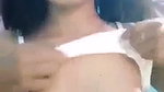 boob dabake chut ragdi ladki ne