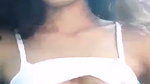 boob dabake chut ragdi ladki ne