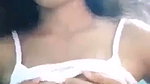 boob dabake chut ragdi ladki ne