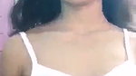 boob dabake chut ragdi ladki ne