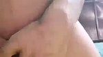 boob dabake chut ragdi ladki ne