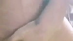 boob dabake chut ragdi ladki ne