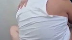 newly married couple sex