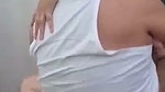 newly married couple sex