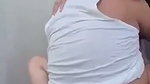 newly married couple sex