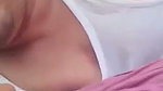 newly married couple sex