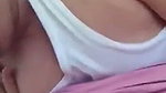 newly married couple sex