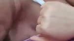 newly married couple sex