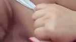 newly married couple sex