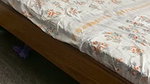 sex with maid