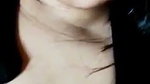 boob dikahke chut mein ungli kri