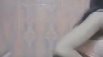 hot slim girl small boob