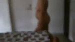 cuck hubby recording wife fun with friend