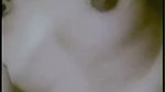 nude vc with gf leaked