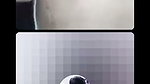nude vc with gf leaked