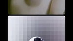 nude vc with gf leaked