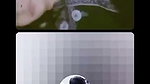 nude vc with gf leaked