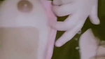 nude vc with gf leaked
