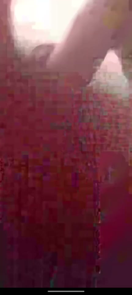 Frame 1