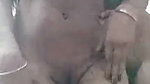 lesbian nude show