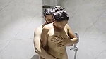 shower sex