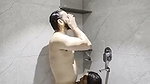 shower sex