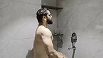shower sex