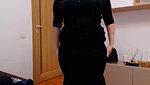 chubby web cam girl boob