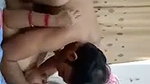 homemade sex
