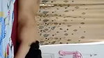 homemade sex