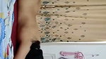 married couple sex