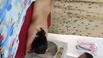 married couple sex