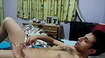 gori bahbhi ko choda