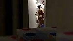 married couple sex mms