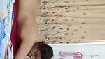 wife ke sath masti