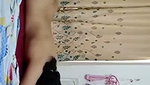 wife ke sath masti