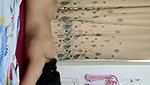 wife ke sath masti