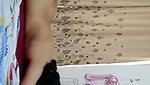 wife ke sath masti