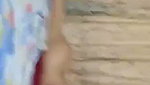 wife ke sath masti