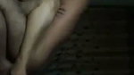 cuck hubby recording wife getting fucked